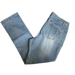 Slim-sation by Multiples - Size 18 Jeans